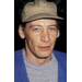 Jim Varney